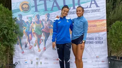 Club Atletismo Benavente. Fotos por Jose Carlos Charro (33)