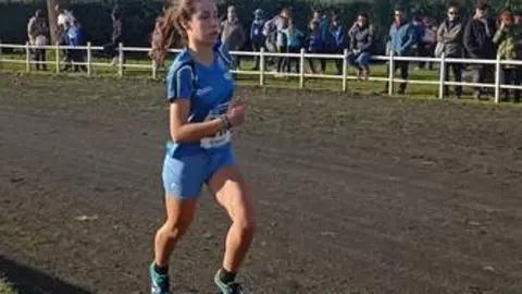 Club Atletismo Benavente. Fotos por Jose Carlos Charro (35)