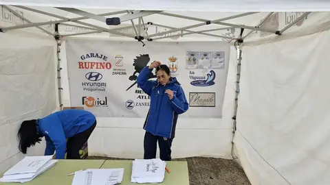 Club Atletismo Benavente. Fotos por Jose Carlos Charro (43)