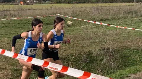 Club Atletismo Benavente. Fotos por Jose Carlos Charro (49)