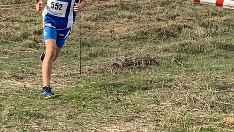 Club Atletismo Benavente. Fotos por Jose Carlos Charro (51)