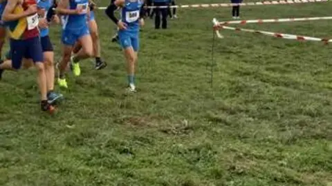 Club Atletismo Benavente. Fotos por Jose Carlos Charro (56)