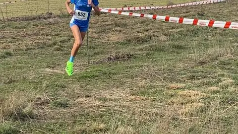 Club Atletismo Benavente. Fotos por Jose Carlos Charro (59)