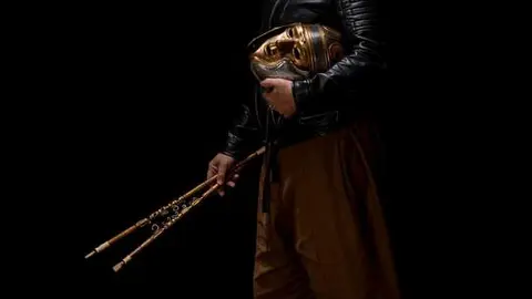 imagen_abraham_cupeiro2