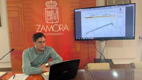 Pablo Novo