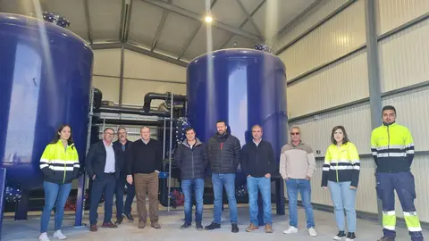 Carbellino de Sayago