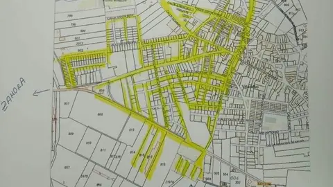 WhatsApp Image 2024-11-19 at 10.56.59