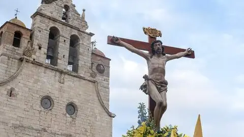Primer premio villaralbo