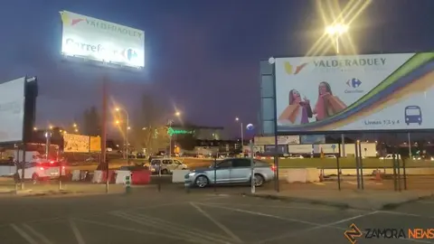 accesos ccvalderaduey_2