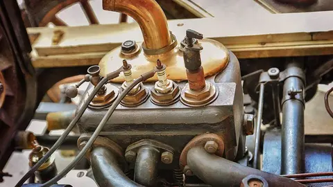 engine-476403_1280 (1)