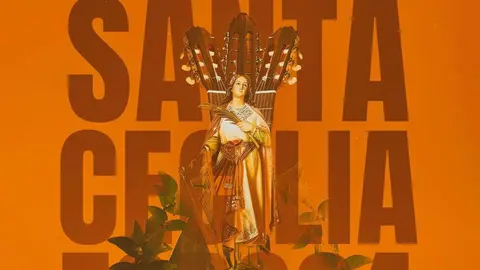 Rondalla Toro y Salamanca