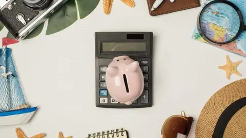 37643-176-673dc7f896d313.43417395