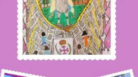 premios la borriquita zamora