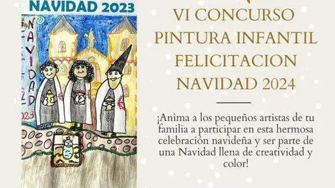 vi-concurso-pintura-infantil-felicitacion-navidad-2024-50