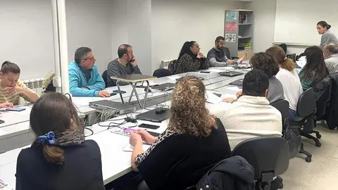 Taller acoso1