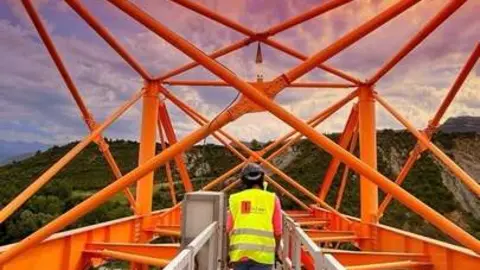 tecozam imagen de su facebook