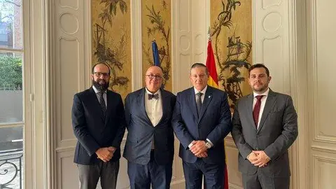 Diputación de Zamora