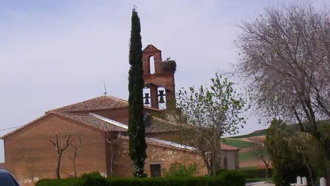 Gallegos del Pan