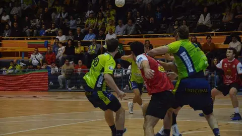 Balonmano zamora vs Gijón_18