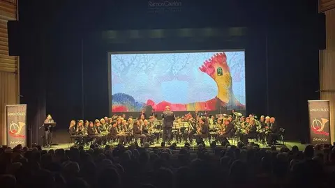 Concierto Santa Cecilia _3