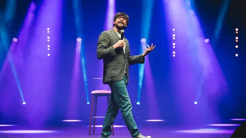 luis_piedrahita_apocalipticamente_correcto (2)