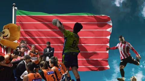 El resumen de la jornada