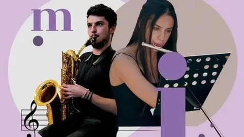concierto por la igualdad