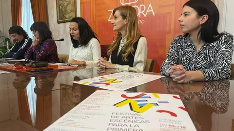 presentación JEN 
