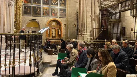 Siete Palabras Dana_2