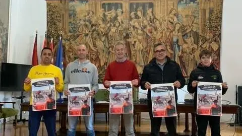 escuela de cicllismo vintorobike