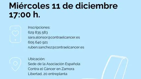 Es Navidad Silla Vacía (1)