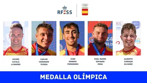 2024-11-27-DESTACADA-Socorristas-distinguidos-por-el-COE