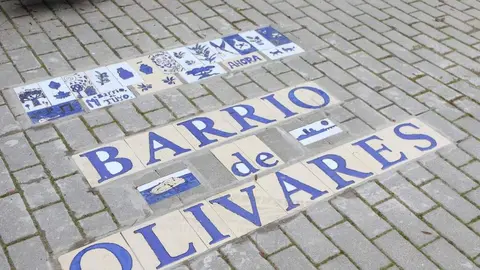 Ceramica Olivares Zamora_2