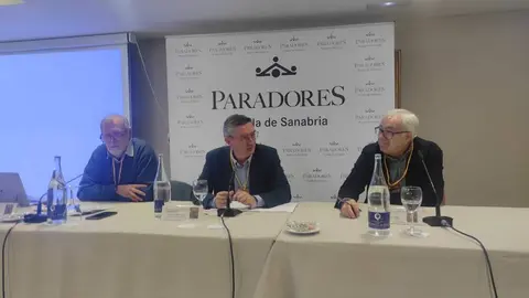Taller de Métodos de Prevención de Daños de Lobo