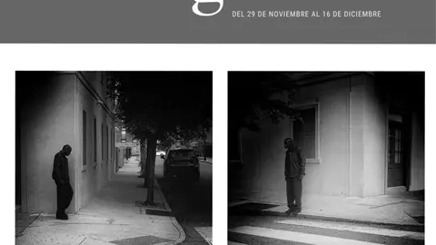 LOCOGRAFÍAS CARTEL (2)