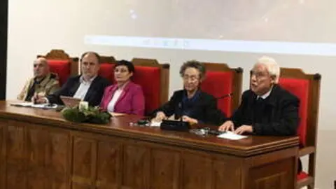 Consejo Rayano