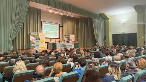 jornada infosalud