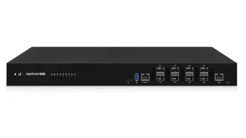 unifi network controller