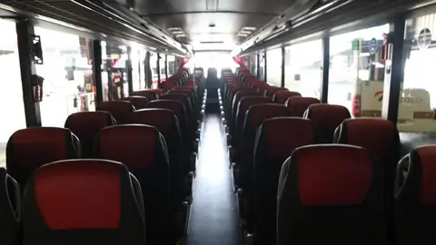 autobús _7