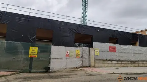 obras centro cívico _2