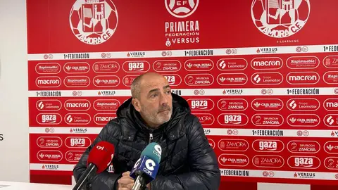 Juan-Sabas_-Zamora-CF