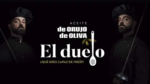 El Duelo ORIVA 2024 (1)