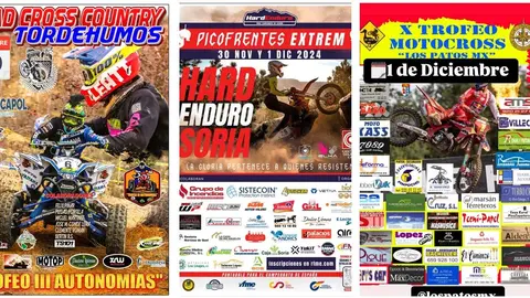 agenda motociclista 29-11