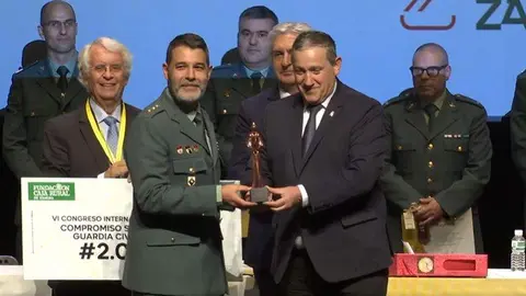 Silver Economy Congreso24