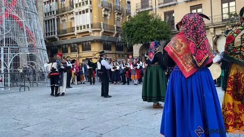 Gaitas Abrigaíta 2024_2