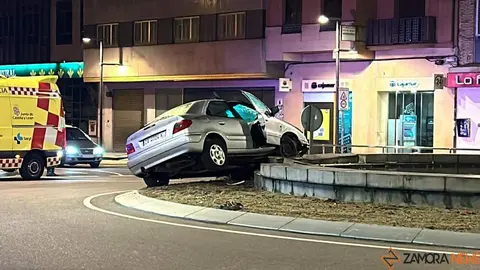 accidente plaza Alemania_2