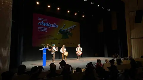 Abrigaíta Ramos Carrión_2