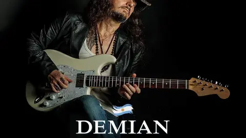 468312457_967882295372788_5689386079555230991_n