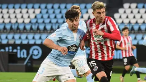 Zamora CF