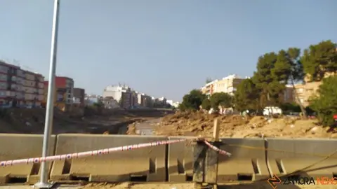 Valencia paiporta Ribarroja Algemesí_118 - copia